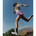 Дамски обувки за бягане Salomon Ultra Glide 4  brunnera blue/vanilla ice/deep blue 8