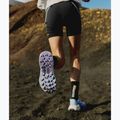 Дамски обувки за бягане Salomon Ultra Glide 4  brunnera blue/vanilla ice/deep blue 10