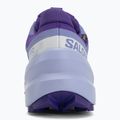 Дамски обувки за бягане Salomon Speedcross 6 GTX deep blue/brunnera blue 6