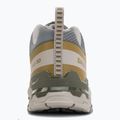 Мъжки обувки за бягане Salomon XA Pro 3D V9 sedona sage/plantation/paloma 6