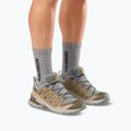 Мъжки обувки за бягане  Salomon XA Pro 3D V9 GTX sedona sage/brilliant olive 6