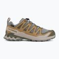 Мъжки обувки за бягане  Salomon XA Pro 3D V9 GTX sedona sage/brilliant olive 2