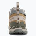 Мъжки обувки за бягане  Salomon XA Pro 3D V9 GTX sedona sage/brilliant olive 6