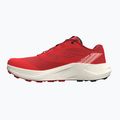 Мъжки обувки за бягане Salomon Pulsar fiery red/vanilla ice/black 10