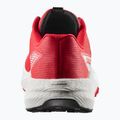 Мъжки обувки за бягане Salomon Pulsar fiery red/vanilla ice/black 11
