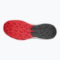 Мъжки обувки за бягане Salomon Pulsar fiery red/vanilla ice/black 12
