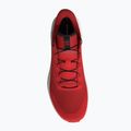 Мъжки обувки за бягане Salomon Pulsar fiery red/vanilla ice/black 13