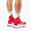 Мъжки обувки за бягане Salomon Pulsar fiery red/vanilla ice/black 15