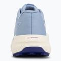 Дамски обувки за бягане Salomon Pulsar brunnera blue/persian jewel/deep blue 6