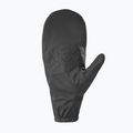 Ръкавици за бягане Salomon Bonatti Pro WP Mitten deep black 3