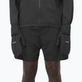 Ръкавици за бягане Salomon Bonatti Pro WP Mitten deep black 5