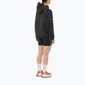 Дамски шорти за бягане Salomon Sense Stow 6“ deep black 2