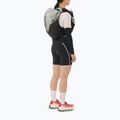 Дамски шорти за бягане Salomon Sense Stow 6“ deep black 9