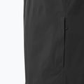 Мъжко яке за бягане Salomon Bonatti Waterproof dee black 6