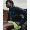 Мъжко яке за бягане Salomon Bonatti Waterproof dee black 8