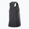 Дамска тениска за бягане Salomon Shakeout Core Tank GFX deep black 5