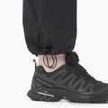 Дамски трекинг панталони Salomon Wayfarer 2.0 deep black 6