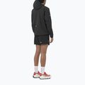 Мъжко яке за бягане Salomon S/Lab Bonatti Infinite Jacket deep black 2