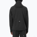 Мъжко яке за бягане Salomon S/Lab Bonatti Infinite Jacket deep black 3