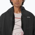 Мъжко яке за бягане Salomon S/Lab Bonatti Infinite Jacket deep black 4