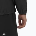 Мъжко яке за бягане Salomon S/Lab Bonatti Infinite Jacket deep black 5