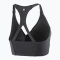 Спортен сутиен Salomon Shakeout Bliss deep black 2