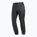 Панталони за бягане Salomon S/Lab Bonatti Infinite Pants deep black