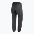 Панталони за бягане Salomon S/Lab Bonatti Infinite Pants deep black 2