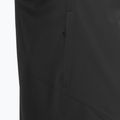 Мъжко яке за бягане Salomon Ultra Softshell Jacket deep black 5