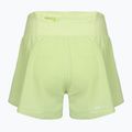 Дамски шороти за бягане Salomon Sense Aero Stow 4“ butterfly 2