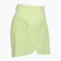 Дамски шороти за бягане Salomon Sense Aero Stow 4“ butterfly 4