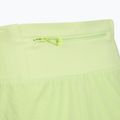 Дамски шороти за бягане Salomon Sense Aero Stow 4“ butterfly 5