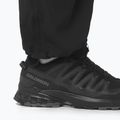Мъжки трекинг панталони Salomon Wayfarer 2.0 deep black 6