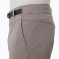 Мъжки шорти за трекинг Salomon Outerpath Utility iron 3