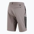 Мъжки шорти за трекинг Salomon Outerpath Utility iron 9