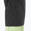 Дамско яке за бягане Salomon Bonatti Waterproof deep black 6