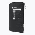 Дамско яке за бягане Salomon Bonatti Waterproof deep black 8