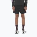 Мъжки шороти за бягане Salomon Sense Aero 7“ deep black