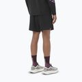 Мъжки шороти за бягане Salomon Sense Aero 7“ deep black 2