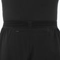 Мъжки шороти за бягане Salomon Sense Aero 7“ deep black 4