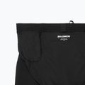 Мъжки шороти за бягане Salomon Sense Aero 7“ deep black 9