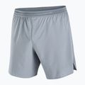 Мъжки шороти за бягане Salomon Sense Aero 7“ trade winds 5