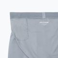 Мъжки шороти за бягане Salomon Sense Aero 7“ trade winds 6