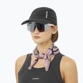 Шапка с козирка Salomon Shakeout deep black 2