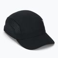 Шапка с козирка Salomon Shakeout deep black