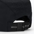 Шапка с козирка Salomon Shakeout deep black 4
