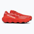 Мъжки обувки за бягане Salomon S/LAB Ultra Glide 1.5 white/fiery red/black 2