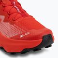 Мъжки обувки за бягане Salomon S/LAB Ultra Glide 1.5 white/fiery red/black 7