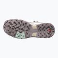 Дамски туристически обувки Salomon X Ultra 5 MID GTX iron/dsrtan/gre 6