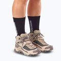 Дамски обувки за трекинг Salomon X Ultra 5 MID GTX iron/dsrtan/gre 8